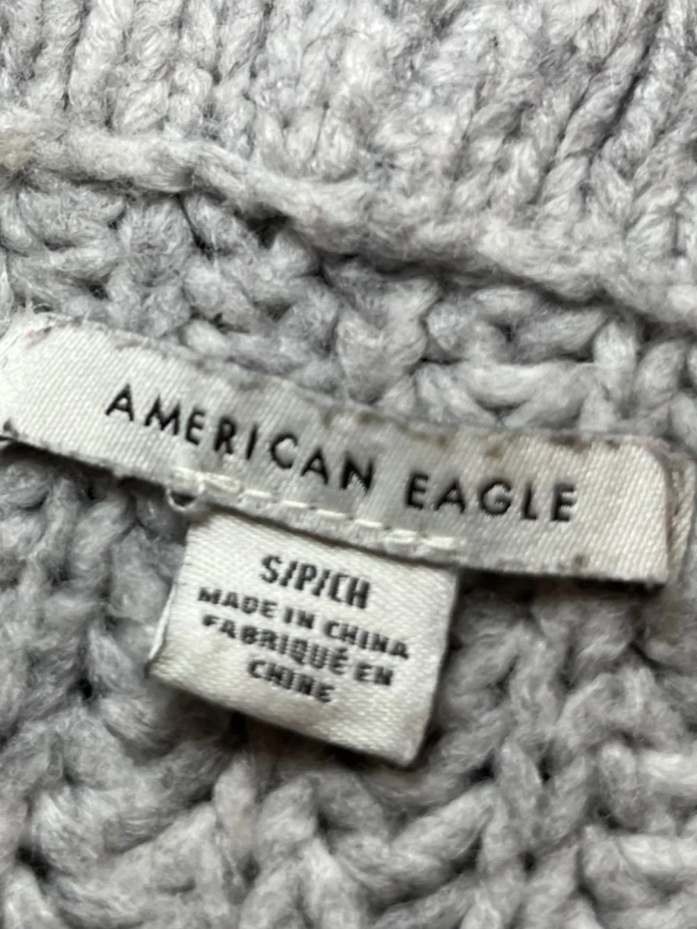 American Eagle Outfitters american eagle
